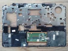 Верхня частина Dell&nbsp;Latitude&nbsp;E7240